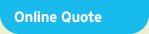 Online Quote