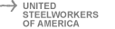 United Steelworkers of America