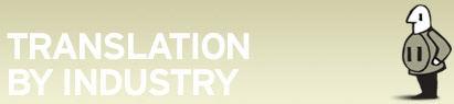 Other Industries