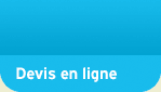 Devis en ligne