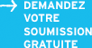 Demandez votre soumission gratuite